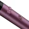 Фен-щітка Babyliss AS950E