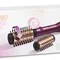 Фен-щітка Babyliss AS950E