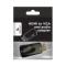 Адаптер Cablexpert HDMI - VGA V 1.4 (M/F), Black (A-HDMI-VGA-02)