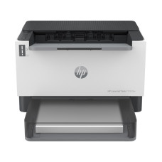 Принтер лазерний А4 ч/б HP LaserJet Tank 2502dw с Wi-Fi (2R3E3A)