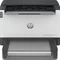 Принтер лазерний А4 ч/б HP LaserJet Tank 2502dw с Wi-Fi (2R3E3A)