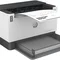 Принтер лазерний А4 ч/б HP LaserJet Tank 2502dw с Wi-Fi (2R3E3A)