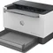 Принтер лазерний А4 ч/б HP LaserJet Tank 2502dw с Wi-Fi (2R3E3A)