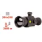 Тепловізійний приціл Dahua Thermal Scope C450