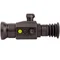 Тепловізійний приціл Dahua Thermal Scope C450