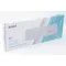 Клавіатура A4Tech Fstyler FBX50C White Клавіатура A4Tech Fstyler FBX50C White