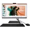 Моноблок Lenovo IdeaCentre AIO 3 27IAP7 (F0GJ00T6UO) Black