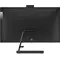 Моноблок Lenovo IdeaCentre AIO 3 27IAP7 (F0GJ00T6UO) Black