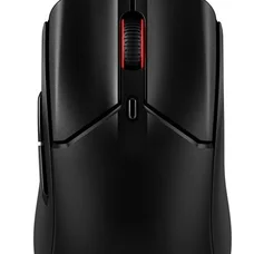 Миша HyperX Pulsefire Haste 2 Black (6N0A7AA)