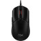 Миша HyperX Pulsefire Haste 2 Black (6N0A7AA)