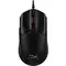 Миша HyperX Pulsefire Haste 2 Black (6N0A7AA)