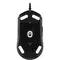 Миша HyperX Pulsefire Haste 2 Black (6N0A7AA)