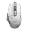 Миша Logitech G502 X White (910-006146)