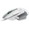 Миша Logitech G502 X White (910-006146)