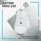 Миша Logitech G502 X White (910-006146)