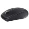 Миша бездротова Logitech MX Anywhere 3S Graphite (910-006958)