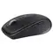 Миша бездротова Logitech MX Anywhere 3S Graphite (910-006958)