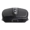 Миша бездротова Logitech MX Anywhere 3S Graphite (910-006958)