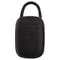 Bluetooth-гарнітура-зарядка Remax RB-T18 Black (6954851283140) Bluetooth-гарнітура-зарядка Remax RB-T18 Black (6954851283140)