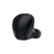Bluetooth-гарнітура Remax RB-T21 Black (6954851287919) Bluetooth-гарнітура Remax RB-T21 Black (6954851287919)