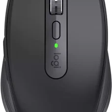 Миша бездротова Logitech MX Anywhere 3S Graphite (910-006958)