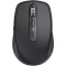 Миша бездротова Logitech MX Anywhere 3S Graphite (910-006958)