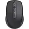 Миша бездротова Logitech MX Anywhere 3S Graphite (910-006958)
