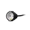 Мережевий подовжувач 2E 1XSchuko, 3G*1.5мм, 20м, black (2E-PC315M20)