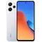 Смартфон Xiaomi Redmi 12 8/256GB Dual Sim Polar Silver EU_