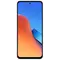 Смартфон Xiaomi Redmi 12 8/256GB Dual Sim Polar Silver EU_