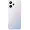 Смартфон Xiaomi Redmi 12 8/256GB Dual Sim Polar Silver EU_