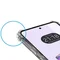 Чохол-накладка BeCover Anti-Shock для Motorola Moto G13/G23/G53 Clear (709318)
