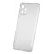 Чохол-накладка BeCover Anti-Shock для Motorola Moto G13/G23/G53 Clear (709318)