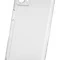 Чохол-накладка BeCover Anti-Shock для Motorola Moto G13/G23/G53 Clear (709318)