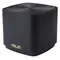 Wi-Fi Mesh система Asus ZenWiFi XD4 Plus 3pk Black (90IG07M0-MO3C50) Wi-Fi Mesh система Asus ZenWiFi XD4 Plus 3pk Black (90IG07M0-MO3C50)