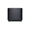 Wi-Fi Mesh система Asus ZenWiFi XD4 Plus 3pk Black (90IG07M0-MO3C50) Wi-Fi Mesh система Asus ZenWiFi XD4 Plus 3pk Black (90IG07M0-MO3C50)