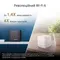 Wi-Fi Mesh система Asus ZenWiFi XD4 Plus 3pk Black (90IG07M0-MO3C50) Wi-Fi Mesh система Asus ZenWiFi XD4 Plus 3pk Black (90IG07M0-MO3C50)