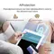 Wi-Fi Mesh система Asus ZenWiFi XD4 Plus 3pk Black (90IG07M0-MO3C50) Wi-Fi Mesh система Asus ZenWiFi XD4 Plus 3pk Black (90IG07M0-MO3C50)