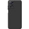 Чохол-накладка BeCover для Xiaomi Redmi Note 12 Pro 4G Black (709310)