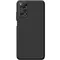 Чохол-накладка BeCover для Xiaomi Redmi Note 12 Pro 4G Black (709310)