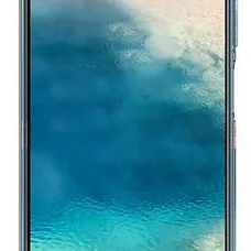 Чохол-накладка BeCover для Nokia G22 Transparancy (709298)