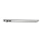 Ноутбук HP 15s-fq5029ua (832V7EA) Silver