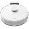 Робот-пилосос Dreame Bot D10s (RLS3L) Робот-пилосос Dreame Bot D10s (RLS3L)