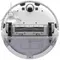 Робот-пилосос Dreame Bot D10s (RLS3L) Робот-пилосос Dreame Bot D10s (RLS3L)