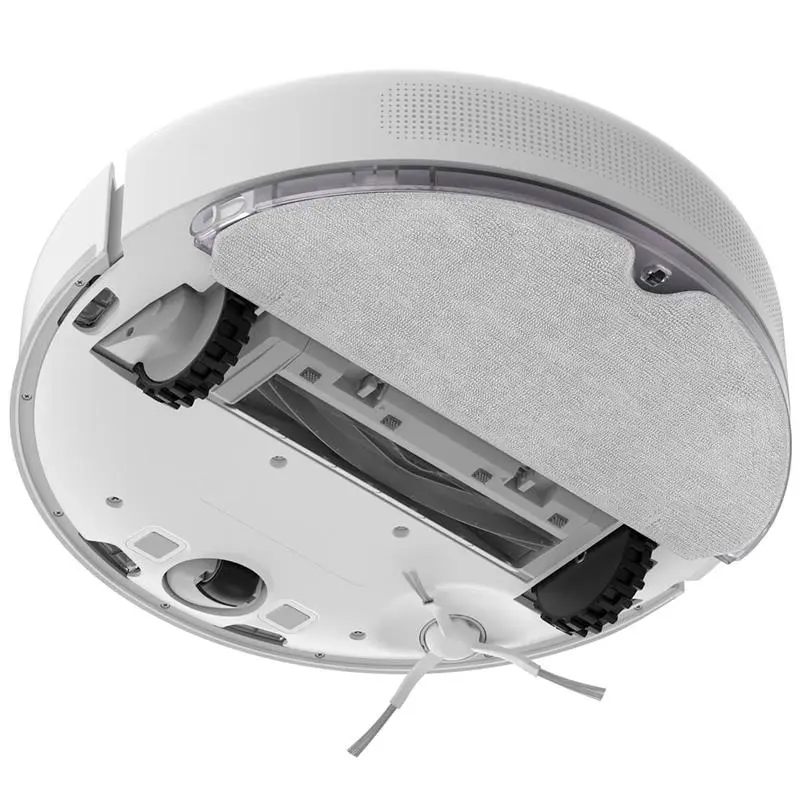 Робот-пилосос Dreame Bot D10s (RLS3L) Робот-пилосос Dreame Bot D10s (RLS3L)