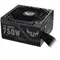 Блок живлення Asus TUF-GAMING-750B (90YE00D0-B0NA00)