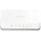 Коммутатор D-Link DES-1005C/B1A Коммутатор D-Link DES-1005C/B1A