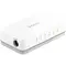 Коммутатор D-Link DES-1005C/B1A Коммутатор D-Link DES-1005C/B1A