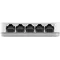 Коммутатор D-Link DES-1005C/B1A Коммутатор D-Link DES-1005C/B1A