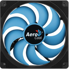 Вентилятор AeroCool Motion 12 Plus (ACF3-MT00220.11)